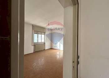 Stanza vuota - Casa indipendente VIA LAVIZZARI
 
12, Rodero - foto 41