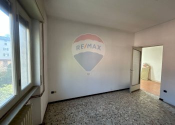 Stanza vuota - Casa indipendente VIA LAVIZZARI
 
12, Rodero - foto 44