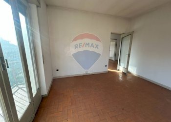 Stanza vuota - Casa indipendente VIA LAVIZZARI
 
12, Rodero - foto 48