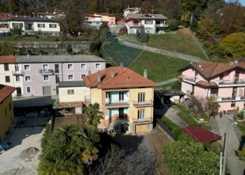 Casa all\'aperto - Casa indipendente VIA LAVIZZARI
 
12, Rodero - foto 51