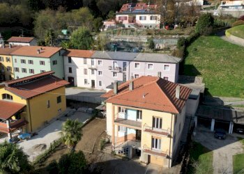 Casa all\'aperto - Casa indipendente VIA LAVIZZARI
 
12, Rodero - foto 52