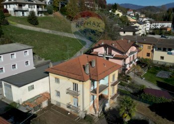 Casa all\'aperto - Casa indipendente VIA LAVIZZARI
 
12, Rodero - foto 53