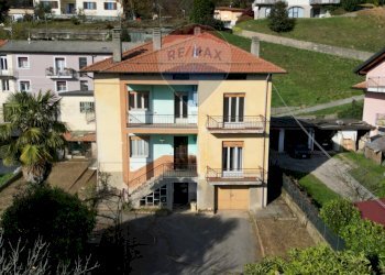 Casa all\'aperto - Casa indipendente VIA LAVIZZARI
 
12, Rodero - foto 4