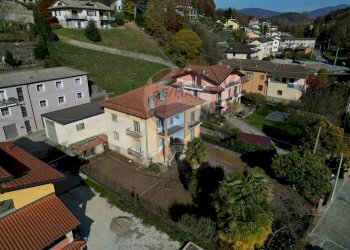 Casa all\'aperto - Casa indipendente VIA LAVIZZARI
 
12, Rodero - foto 55