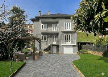 Casa all\'aperto - Casa indipendente VIA LAVIZZARI
 
12, Rodero - foto 3