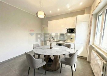 Sala da pranzo - Casa indipendente VIA LAVIZZARI
 
12, Rodero - foto 10