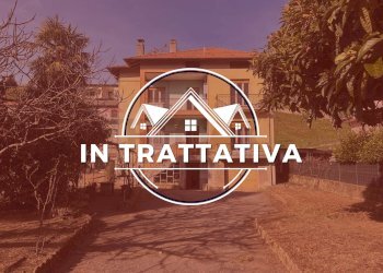 Foto 1 - Casa indipendente VIA LAVIZZARI
 
12, Rodero - foto 1