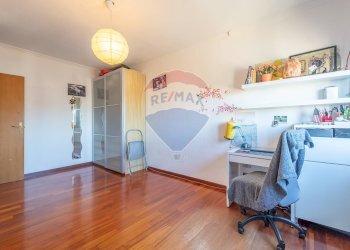 Ufficio - Quadrilocale Viale Aldo Ballarin
 
4, Roma - foto 4