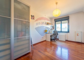 Camera / camera da letto - Quadrilocale Viale Aldo Ballarin
 
4, Roma - foto 5