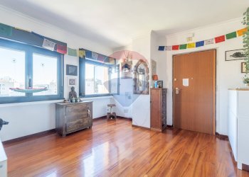 Stanza vuota - Quadrilocale Viale Aldo Ballarin
 
4, Roma - foto 16