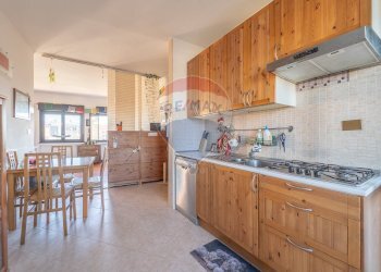 Cucina - Quadrilocale Viale Aldo Ballarin
 
4, Roma - foto 18