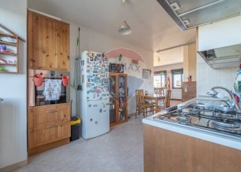 Cucina - Quadrilocale Viale Aldo Ballarin
 
4, Roma - foto 19