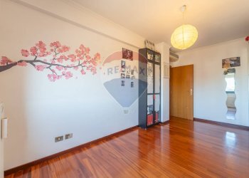 Stanza vuota - Quadrilocale Viale Aldo Ballarin
 
4, Roma - foto 21