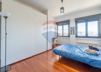 Camera / camera da letto - Quadrilocale Viale Aldo Ballarin
 
4, Roma - foto 22