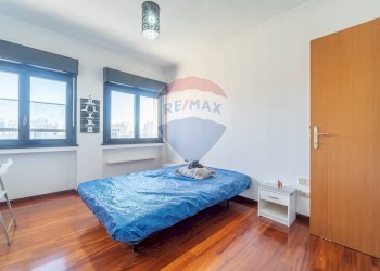 Camera / camera da letto - Quadrilocale Viale Aldo Ballarin
 
4, Roma - foto 23