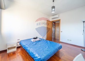 Camera / camera da letto - Quadrilocale Viale Aldo Ballarin
 
4, Roma - foto 24