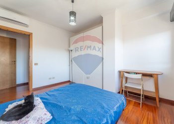 Camera / camera da letto - Quadrilocale Viale Aldo Ballarin
 
4, Roma - foto 25