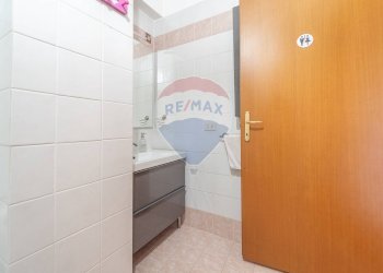 Bagno - Quadrilocale Viale Aldo Ballarin
 
4, Roma - foto 29