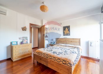 Camera / camera da letto - Quadrilocale Viale Aldo Ballarin
 
4, Roma - foto 32