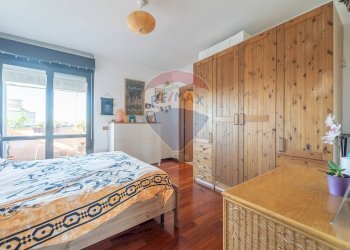 Camera / camera da letto - Quadrilocale Viale Aldo Ballarin
 
4, Roma - foto 33