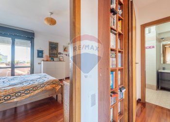 Camera / camera da letto - Quadrilocale Viale Aldo Ballarin
 
4, Roma - foto 34