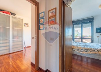 Camera / camera da letto - Quadrilocale Viale Aldo Ballarin
 
4, Roma - foto 35