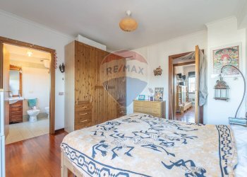 Camera / camera da letto - Quadrilocale Viale Aldo Ballarin
 
4, Roma - foto 36