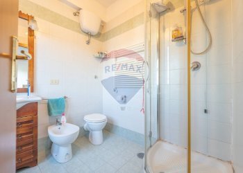 Bagno - Quadrilocale Viale Aldo Ballarin
 
4, Roma - foto 37