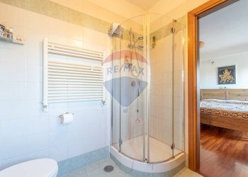 Bagno - Quadrilocale Viale Aldo Ballarin
 
4, Roma - foto 39