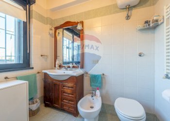 Bagno - Quadrilocale Viale Aldo Ballarin
 
4, Roma - foto 40