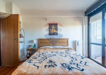 Camera / camera da letto - Quadrilocale Viale Aldo Ballarin
 
4, Roma - foto 41