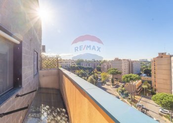 Balcone - Quadrilocale Viale Aldo Ballarin
 
4, Roma - foto 52