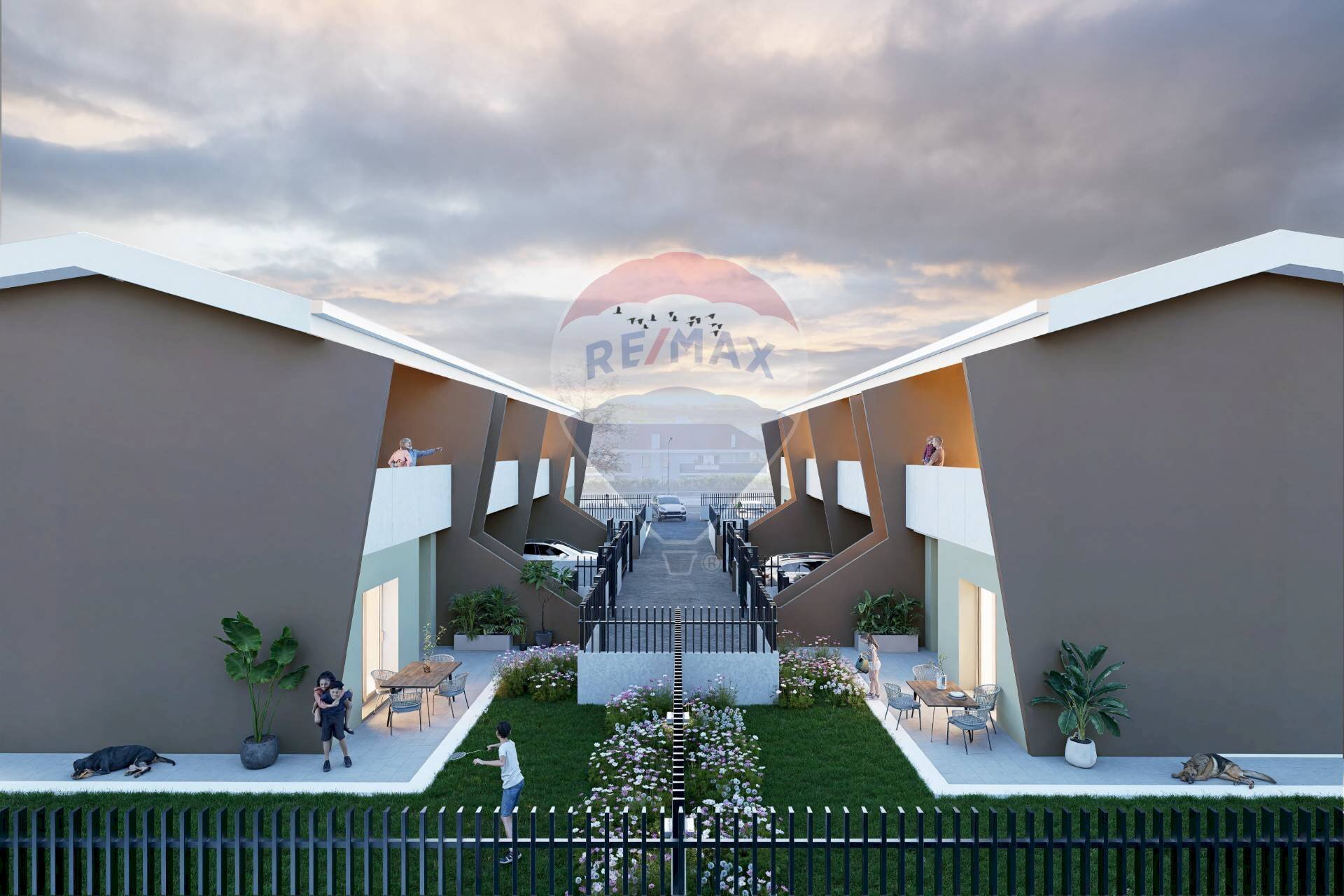 Terrazza - Three-room apartment Via Cles
 
snc, Roma - photo 1