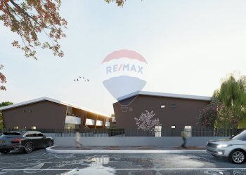 Casa all\'aperto - Trilocale Via Cles
 
snc, Roma - foto 3