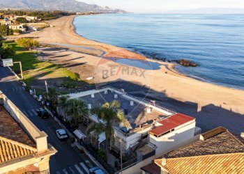 Intero complesso - Casa indipendente Via Spiaggia
 
324, Mascali - foto 50