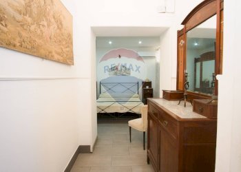 Camera da letto matrimoniale - Casa indipendente Via Spiaggia
 
324, Mascali - foto 15
