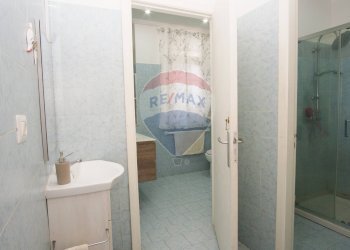 Bagno - Casa indipendente Via Spiaggia
 
324, Mascali - foto 19