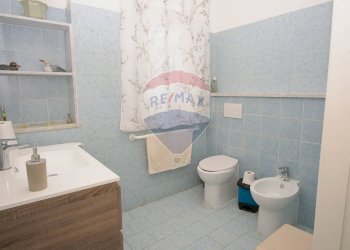 Bagno - Casa indipendente Via Spiaggia
 
324, Mascali - foto 20