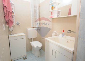Bagno di servizio - Casa indipendente Via Spiaggia
 
324, Mascali - foto 21
