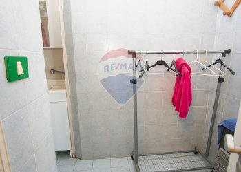 Bagno di servizio - Casa indipendente Via Spiaggia
 
324, Mascali - foto 22