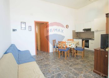 Cucina abitabile Sub 3 - Casa indipendente Via Spiaggia
 
324, Mascali - foto 25