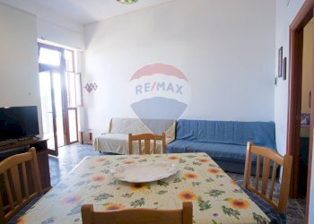 Cucina abitabile Sub 3 - Casa indipendente Via Spiaggia
 
324, Mascali - foto 26