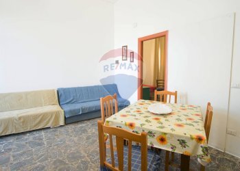 Cucina abitabile Sub 3 - Casa indipendente Via Spiaggia
 
324, Mascali - foto 27