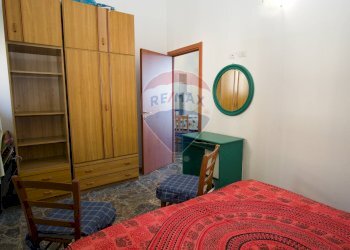 Camera / camera da letto Sub 3 - Casa indipendente Via Spiaggia
 
324, Mascali - foto 28