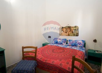 Camera / camera da letto Sub 3 - Casa indipendente Via Spiaggia
 
324, Mascali - foto 29