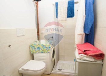 Bagno Sub 3 - Casa indipendente Via Spiaggia
 
324, Mascali - foto 32