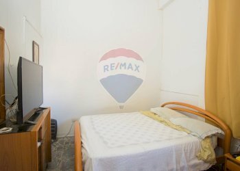 Camera matrimoniale Sub 2 - Casa indipendente Via Spiaggia
 
324, Mascali - foto 36