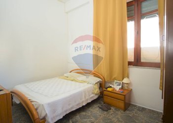 Camera matrimoniale Sub 2 - Casa indipendente Via Spiaggia
 
324, Mascali - foto 37