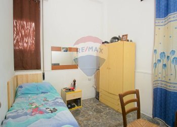 Cameretta Sub 2 - Casa indipendente Via Spiaggia
 
324, Mascali - foto 38