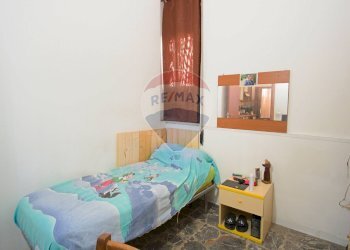 Cameretta Sub 2 - Casa indipendente Via Spiaggia
 
324, Mascali - foto 39